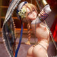 Original Character Figura PVC 1/6 Seishonen Jeanne-kun 27 cm