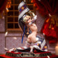 Original Character Figura PVC 1/6 Seishonen Jeanne-kun 27 cm