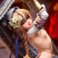 Original Character Figura PVC 1/6 Seishonen Jeanne-kun 27 cm