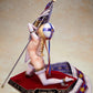 Original Character Figura PVC 1/6 Seishonen Jeanne-kun 27 cm