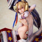 Original Character Figura PVC 1/6 Seishonen Jeanne-kun 27 cm