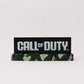 Call of Duty Lámpara LED Nueva versión 22 cm