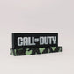 Call of Duty Lámpara LED Nueva versión 22 cm