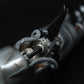 Cyberpunk: Edgerunners Réplica Silverhand Arm 30 cm