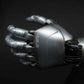 Cyberpunk: Edgerunners Réplica Silverhand Arm 30 cm