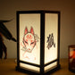 Linterna Kitsune 25 cm