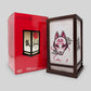 Linterna Kitsune 25 cm