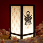 Assassin's Creed Shadows Lámpara LED Lantern 25 cm