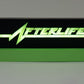 Cyberpunk 2077 Lámpara Logo Afterlife 8 cm