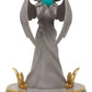 Genshin Impact Estatua LED Mondstadt Statue of the Seven 21 cm
