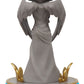 Genshin Impact Estatua LED Mondstadt Statue of the Seven 21 cm