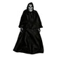 Misfits Figura Ultimate Fiend 18 cm