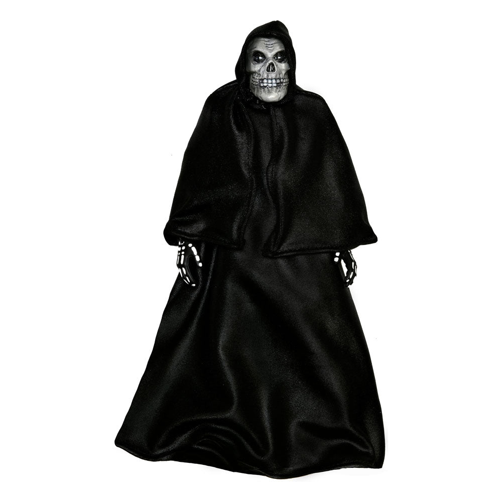 Misfits Figura Ultimate Fiend 18 cm