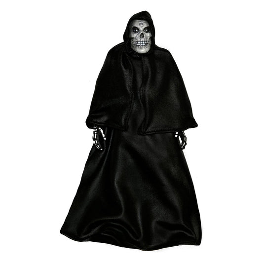 Misfits Figura Ultimate Fiend 18 cm