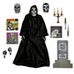 Misfits Figura Ultimate Fiend 18 cm