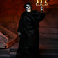 Misfits Figura Ultimate Fiend 18 cm