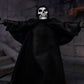 Misfits Figura Ultimate Fiend 18 cm