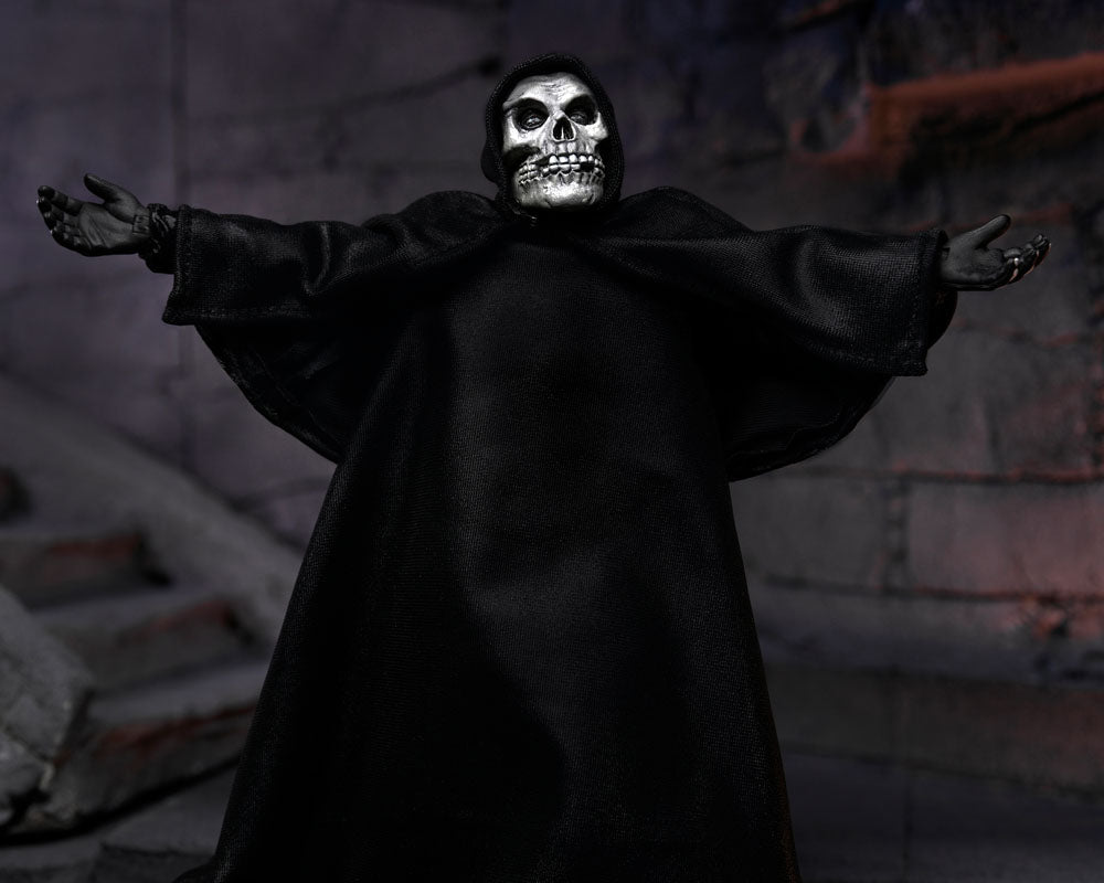 Misfits Figura Ultimate Fiend 18 cm
