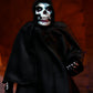Misfits Figura Ultimate Fiend 18 cm