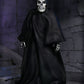 Misfits Figura Ultimate Fiend 18 cm