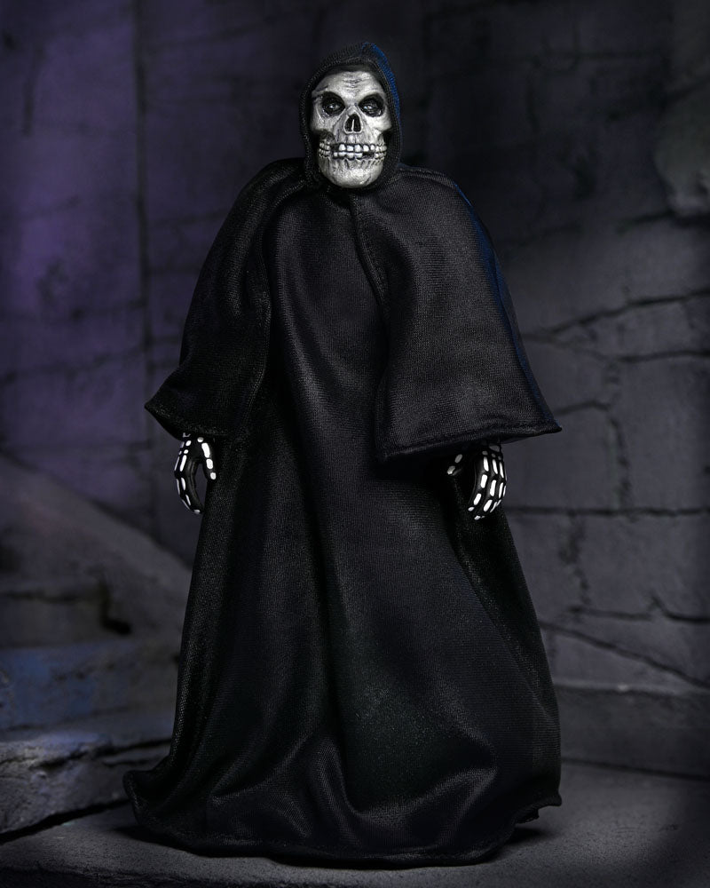 Misfits Figura Ultimate Fiend 18 cm