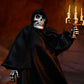 Misfits Figura Ultimate Fiend 18 cm