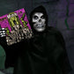 Misfits Figura Ultimate Fiend 18 cm