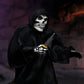Misfits Figura Ultimate Fiend 18 cm