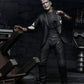 Universal Monsters 2 pack Figuras Bride of Frankenstein 90th Anniversary The Monster & His Mate 18 cm