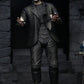 Universal Monsters 2 pack Figuras Bride of Frankenstein 90th Anniversary The Monster & His Mate 18 cm