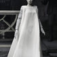 Universal Monsters Pack de 2 Figuras La novia de Frankenstein 90th Anniversary The Monster & His Mate (B&W) 18 cm