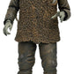 Universal Monsters: Son of Frankenstein Figura Ultimate Frankenstein's Monster 18 cm