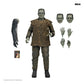 Universal Monsters: Son of Frankenstein Figura Ultimate Frankenstein's Monster 18 cm
