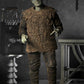 Universal Monsters: Son of Frankenstein Figura Ultimate Frankenstein's Monster 18 cm