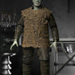 Universal Monsters: Son of Frankenstein Figura Ultimate Frankenstein's Monster 18 cm