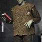 Universal Monsters: Son of Frankenstein Figura Ultimate Frankenstein's Monster 18 cm