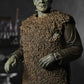 Universal Monsters: Son of Frankenstein Figura Ultimate Frankenstein's Monster 18 cm