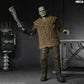 Universal Monsters: Son of Frankenstein Figura Ultimate Frankenstein's Monster 18 cm