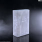 Universal Monsters Figura (Invisible) Invisible Man 18 cm