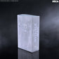 Universal Monsters Figura (Invisible) Invisible Man 18 cm