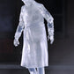 Universal Monsters Figura (Invisible) Invisible Man 18 cm