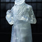 Universal Monsters Figura (Invisible) Invisible Man 18 cm