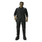 Universal Monsters Figura Ultimate Frankenstein's Monster (Color) 18 cm