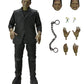 Universal Monsters Figura Ultimate Frankenstein's Monster (Color) 18 cm