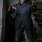 Universal Monsters Figura Ultimate Frankenstein's Monster (Color) 18 cm
