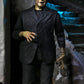 Universal Monsters Figura Ultimate Frankenstein's Monster (Color) 18 cm