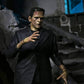 Universal Monsters Figura Ultimate Frankenstein's Monster (Color) 18 cm