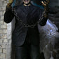 Universal Monsters Figura Ultimate Frankenstein's Monster (Color) 18 cm