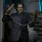 Universal Monsters Figura Ultimate Frankenstein's Monster (Color) 18 cm
