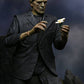 Universal Monsters Figura Ultimate Frankenstein's Monster (Color) 18 cm